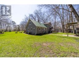 9948 Northville Crescent, Lambton Shores, ON N0M2N0 Photo 14