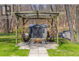 9948 Northville Crescent, Lambton Shores, ON N0M2N0 Photo 15