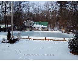 9948 Northville Crescent, Lambton Shores, ON N0M2N0 Photo 16