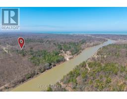 9948 Northville Crescent, Lambton Shores, ON N0M2N0 Photo 17