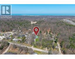 9948 Northville Crescent, Lambton Shores, ON N0M2N0 Photo 19