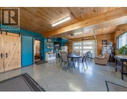 9948 Northville Crescent, Lambton Shores, ON N0M2N0 Photo 21