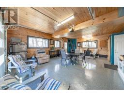 9948 Northville Crescent, Lambton Shores, ON N0M2N0 Photo 22