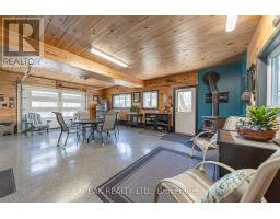 9948 Northville Crescent, Lambton Shores, ON N0M2N0 Photo 23