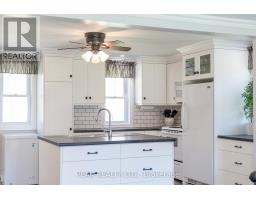 9948 Northville Crescent, Lambton Shores, ON N0M2N0 Photo 24