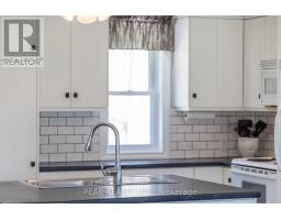 9948 Northville Crescent, Lambton Shores, ON N0M2N0 Photo 25