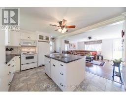 9948 Northville Crescent, Lambton Shores, ON N0M2N0 Photo 26