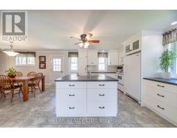 9948 Northville Crescent, Lambton Shores, ON N0M2N0 Photo 27