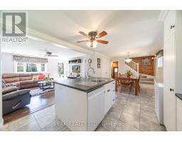 9948 Northville Crescent, Lambton Shores, ON N0M2N0 Photo 28