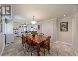9948 Northville Crescent, Lambton Shores, ON N0M2N0 Photo 29