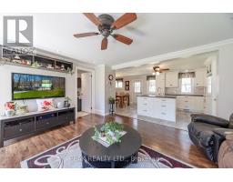 9948 Northville Crescent, Lambton Shores, ON N0M2N0 Photo 30