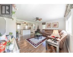 9948 Northville Crescent, Lambton Shores, ON N0M2N0 Photo 31