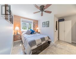 9948 Northville Crescent, Lambton Shores, ON N0M2N0 Photo 33