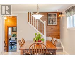 9948 Northville Crescent, Lambton Shores, ON N0M2N0 Photo 34