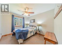 9948 Northville Crescent, Lambton Shores, ON N0M2N0 Photo 35
