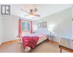 9948 Northville Crescent, Lambton Shores, ON N0M2N0 Photo 36