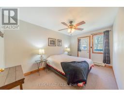 9948 Northville Crescent, Lambton Shores, ON N0M2N0 Photo 37