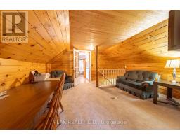 9948 Northville Crescent, Lambton Shores, ON N0M2N0 Photo 39