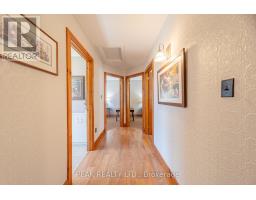 9948 Northville Crescent, Lambton Shores, ON N0M2N0 Photo 41