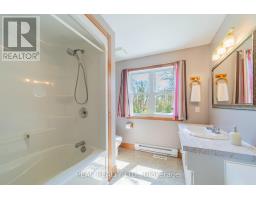 9948 Northville Crescent, Lambton Shores, ON N0M2N0 Photo 42