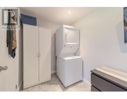 9948 Northville Crescent, Lambton Shores, ON N0M2N0 Photo 43