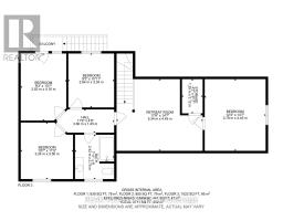 9948 Northville Crescent, Lambton Shores, ON N0M2N0 Photo 45