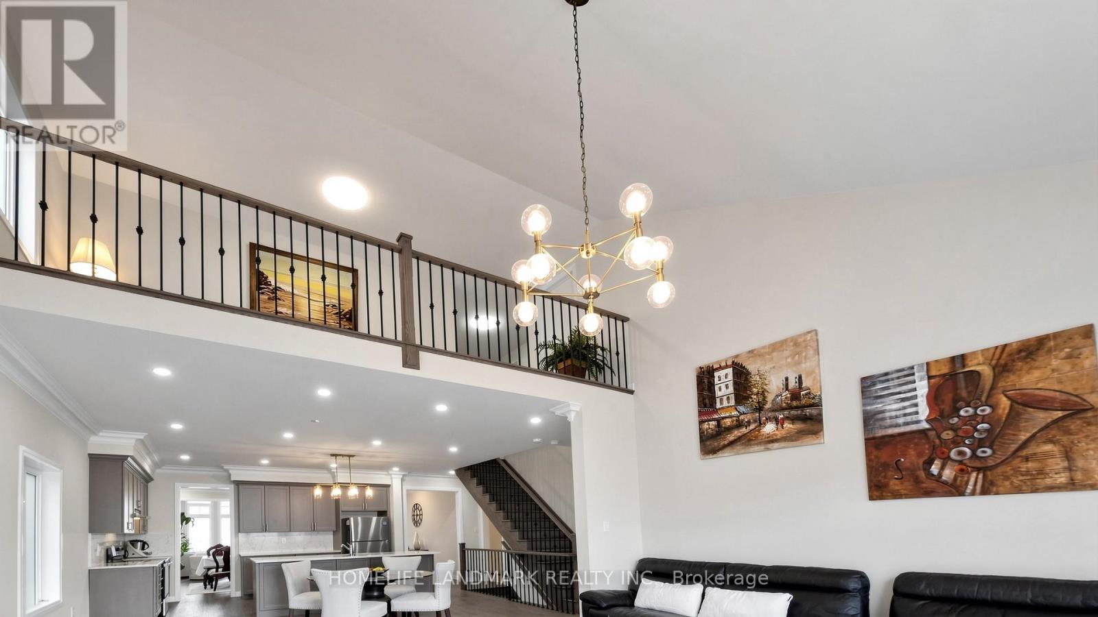 1486 BRODERICK STREET - 14