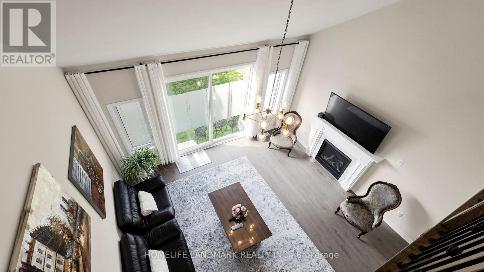 1486 BRODERICK STREET - 15