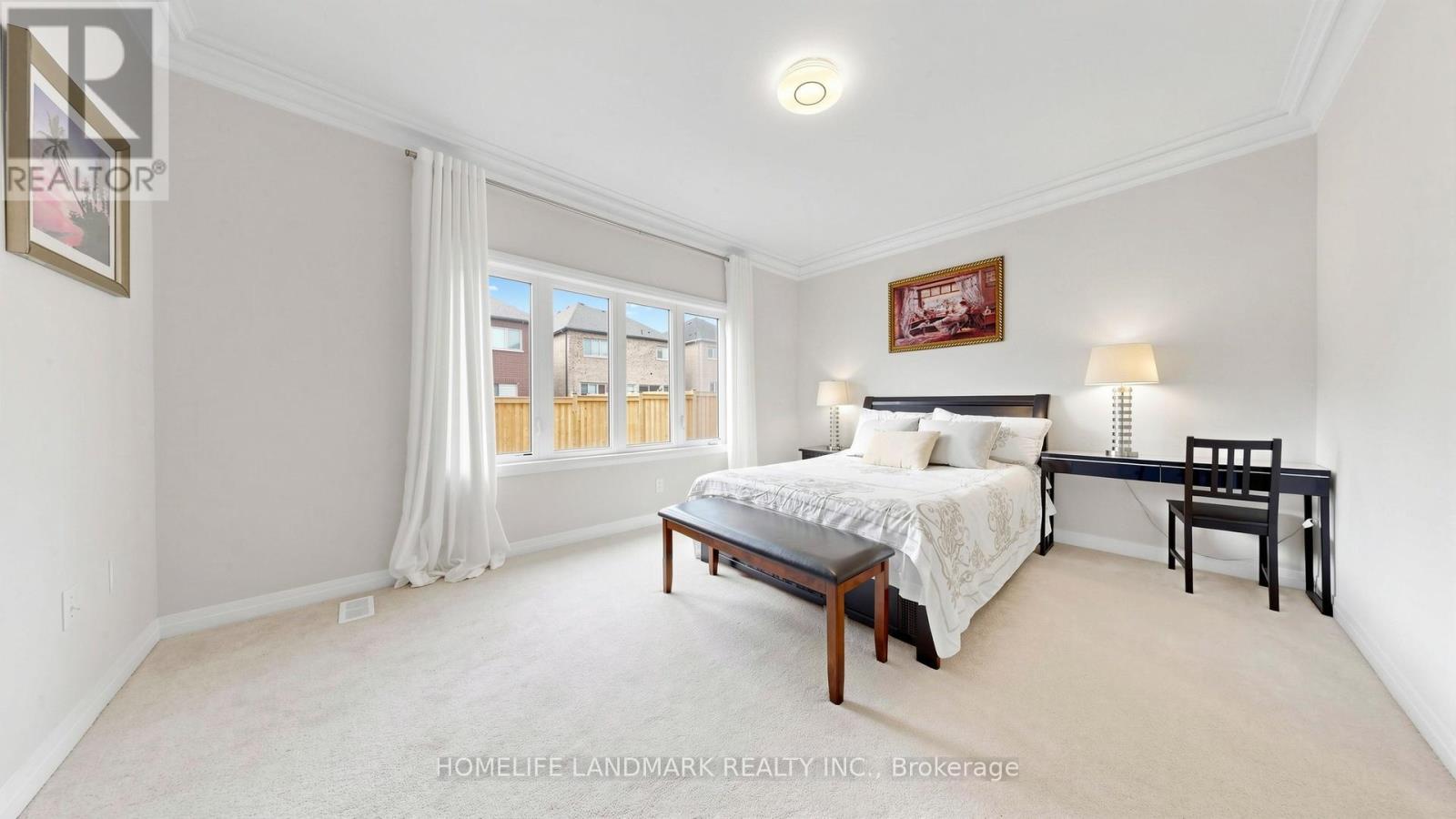 1486 BRODERICK STREET - 19