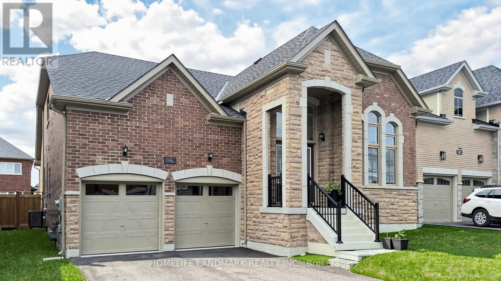 1486 BRODERICK STREET - 2