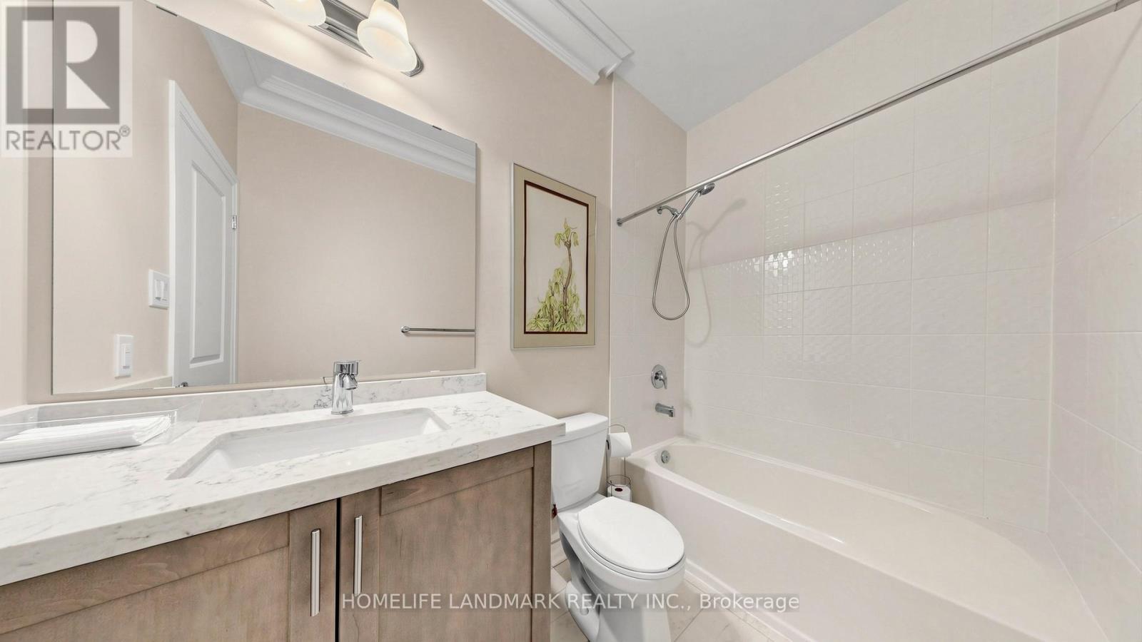 1486 BRODERICK STREET - 27