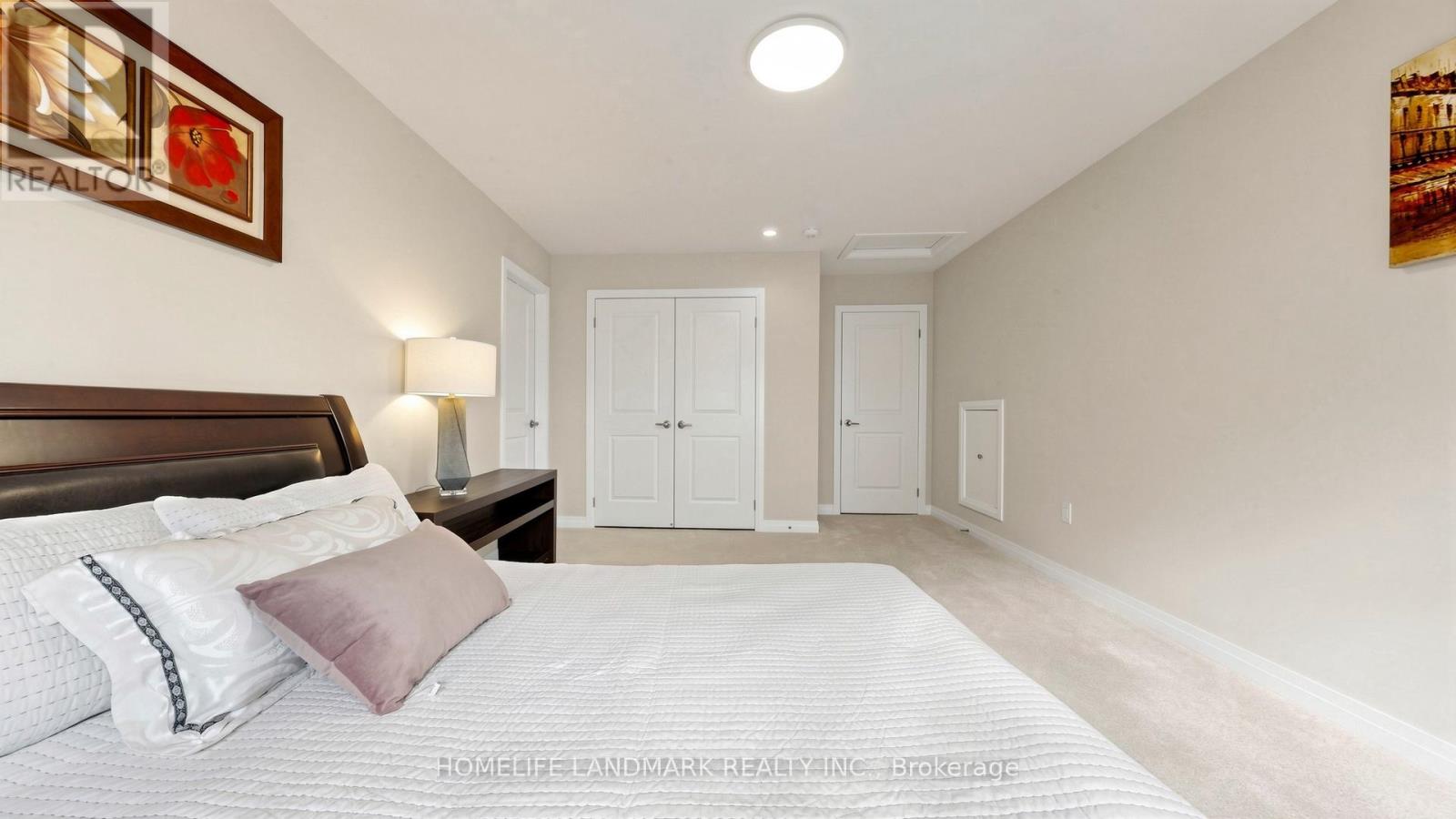1486 BRODERICK STREET - 23