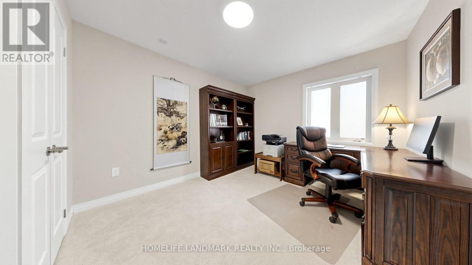 1486 BRODERICK STREET - 24