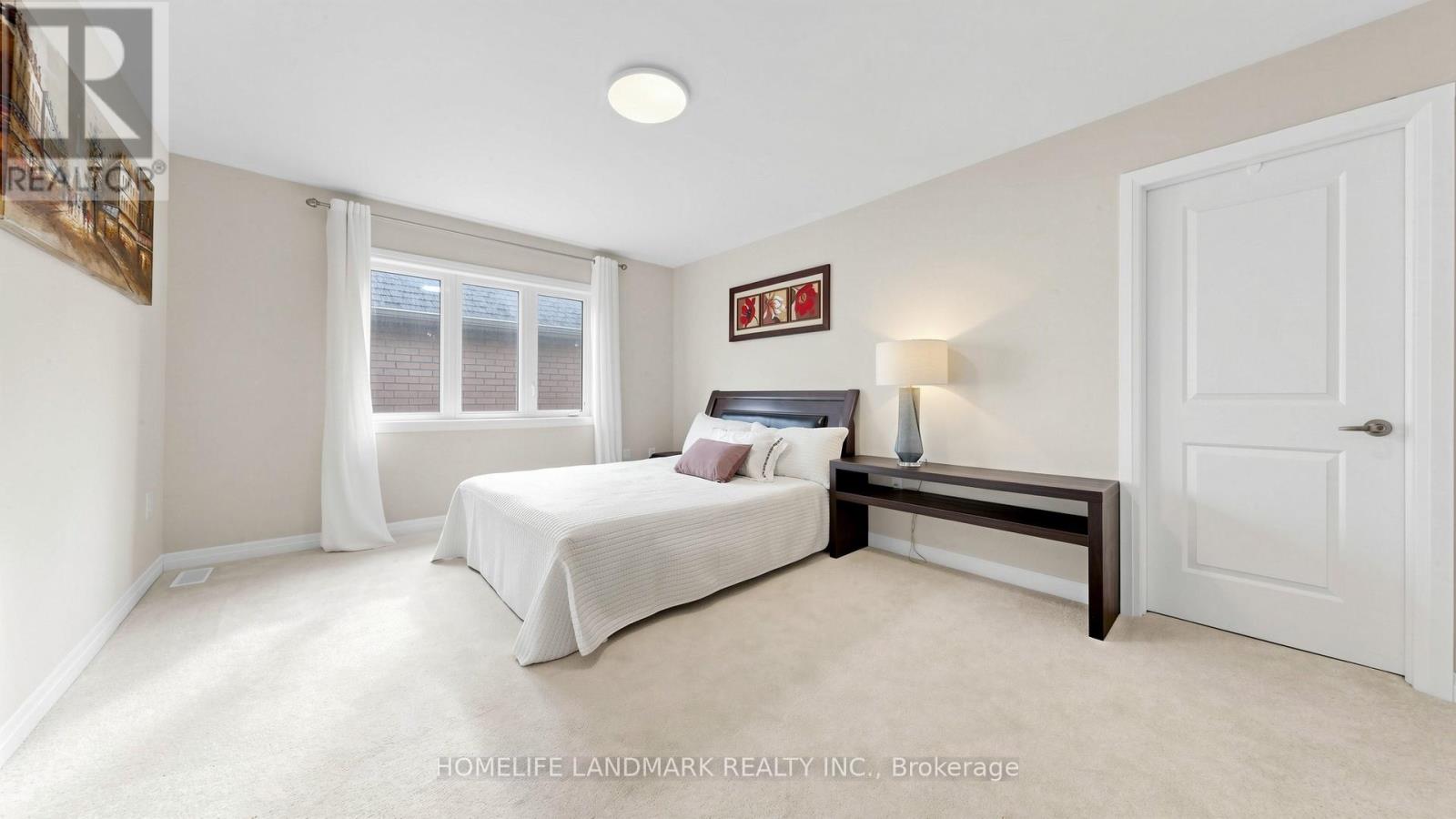 1486 BRODERICK STREET - 22
