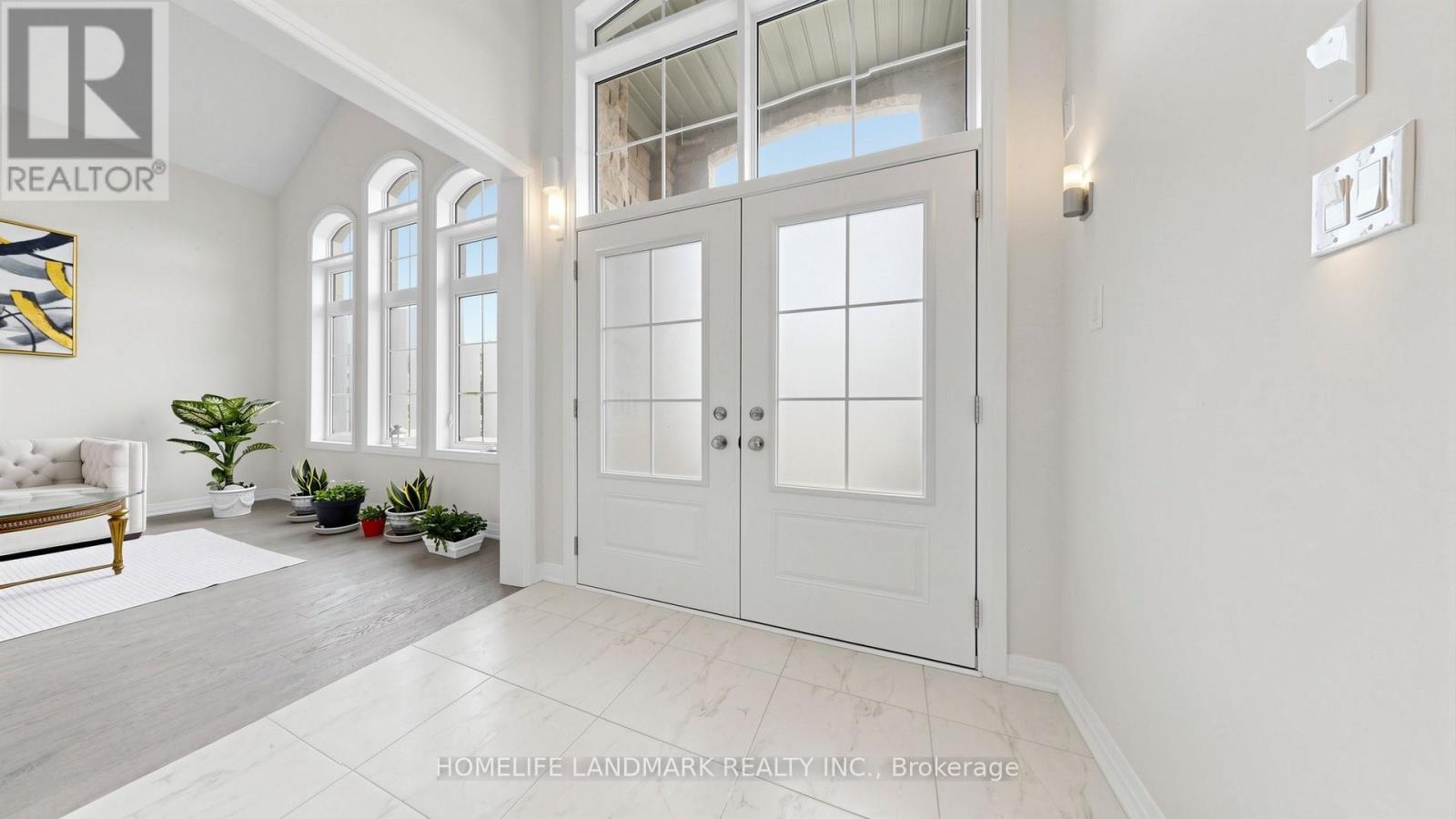 1486 BRODERICK STREET - 5
