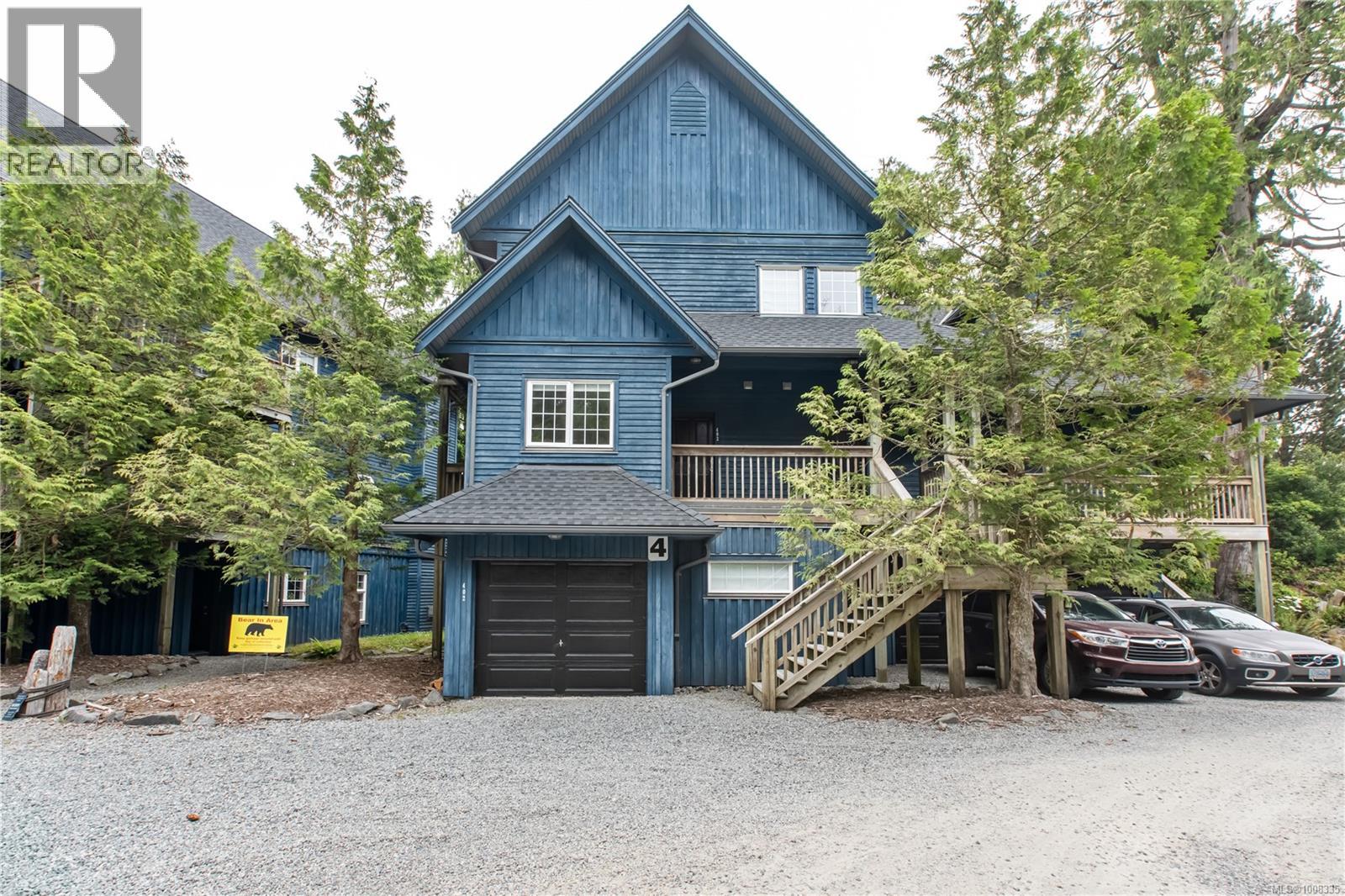 402 1971 Harbour Dr - photo 5