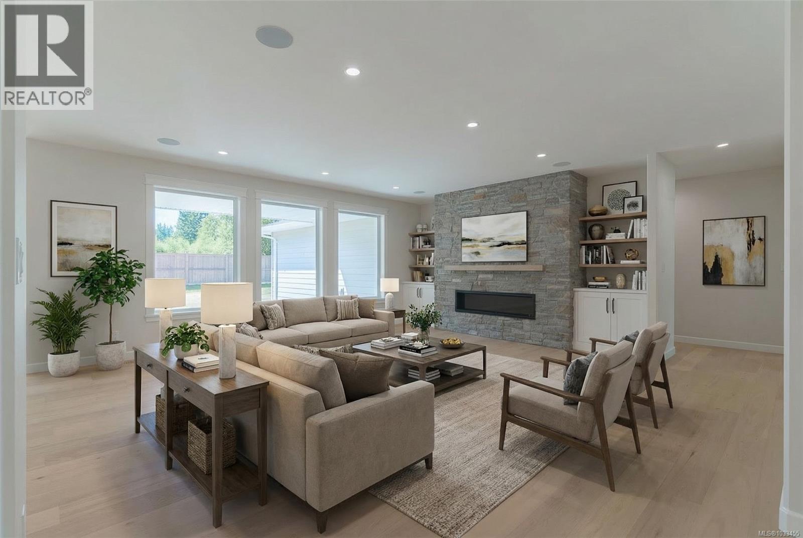 2780 Burde St - 4