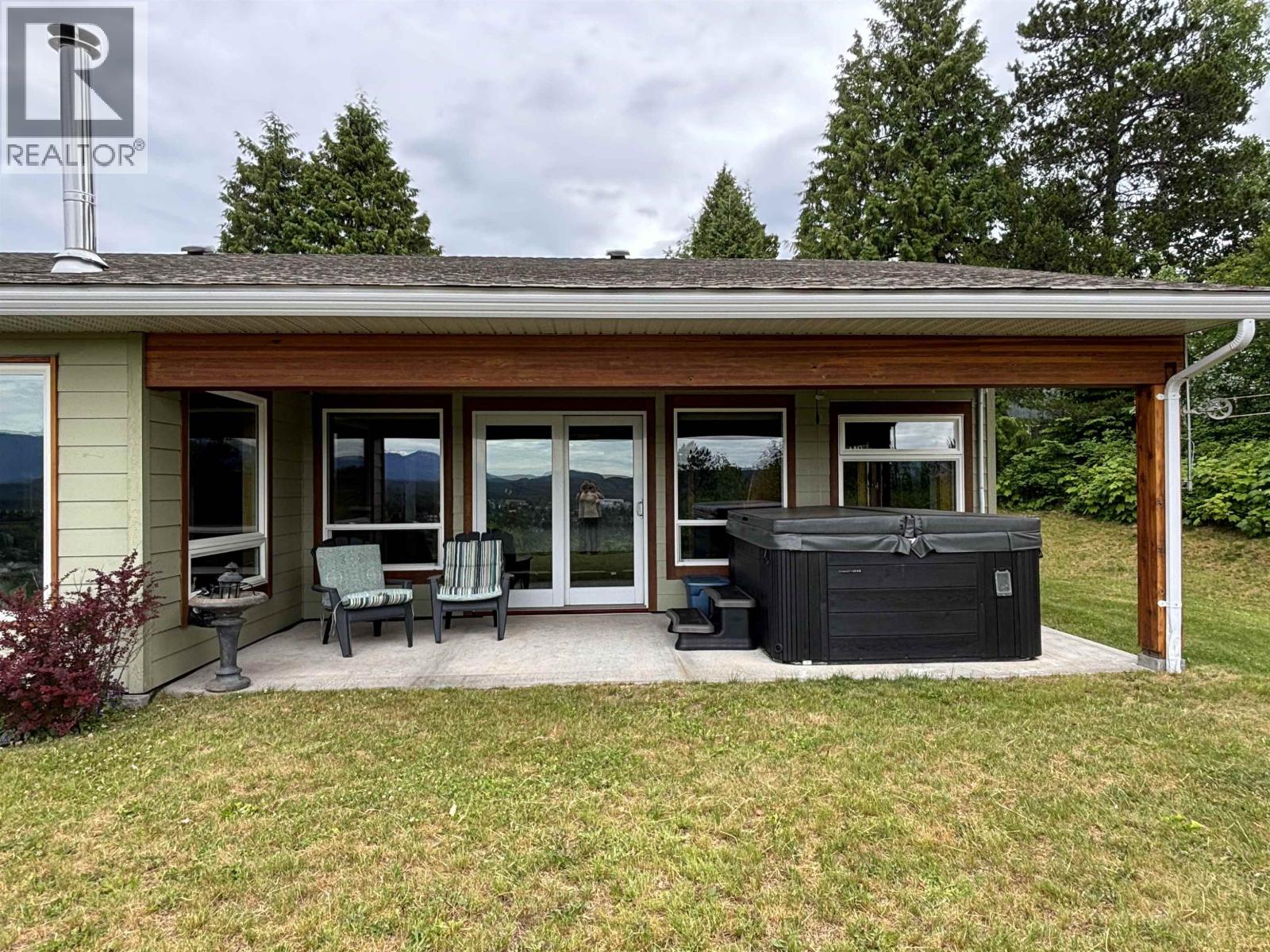 4022 SKOGLUND STREET - 21