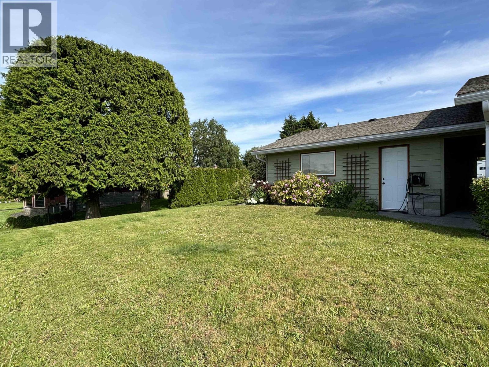 4022 SKOGLUND STREET - 24