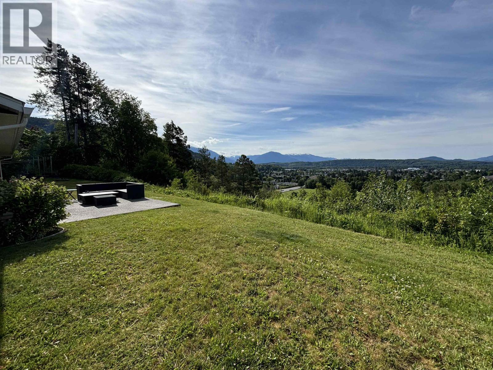 4022 SKOGLUND STREET - 25