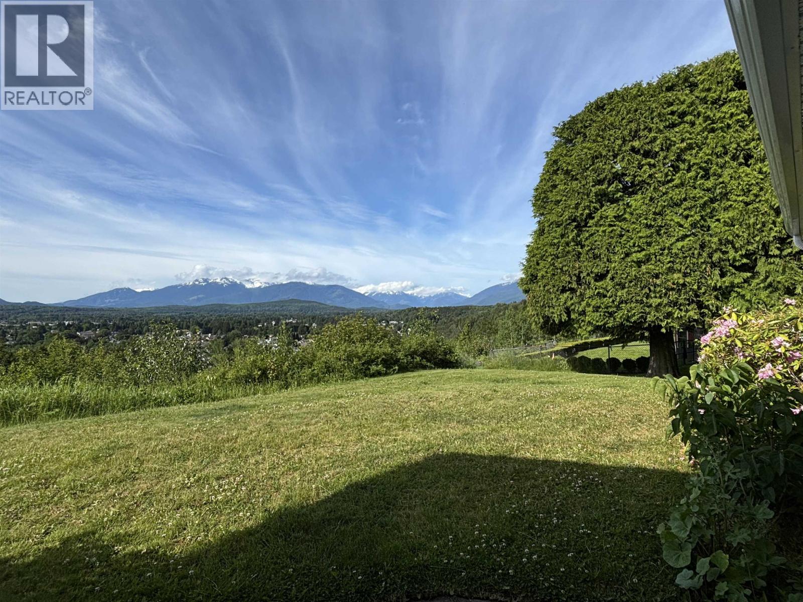 4022 SKOGLUND STREET - 26