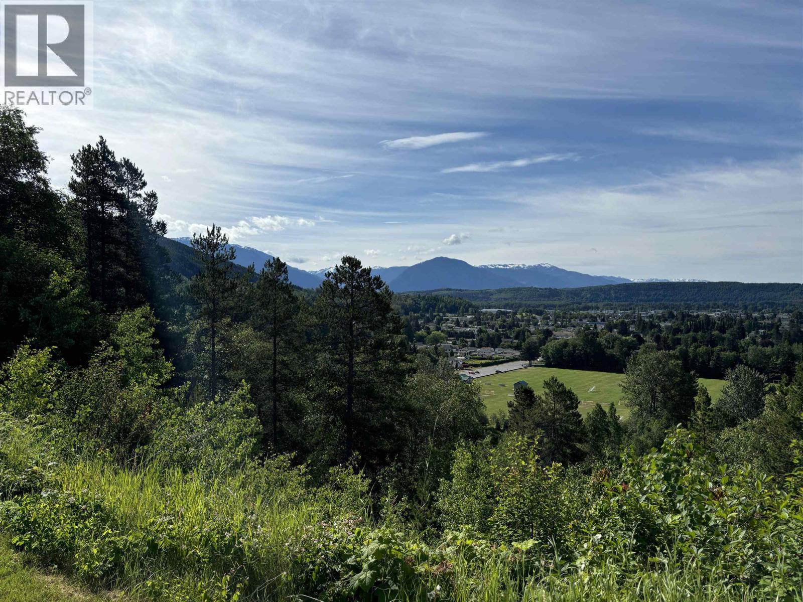 4022 SKOGLUND STREET - 28