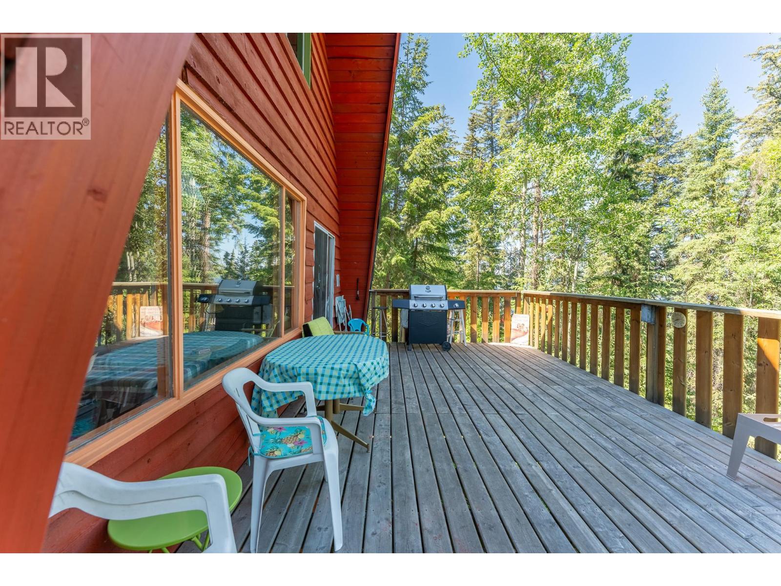 52260 LLOYD DRIVE - Image 2