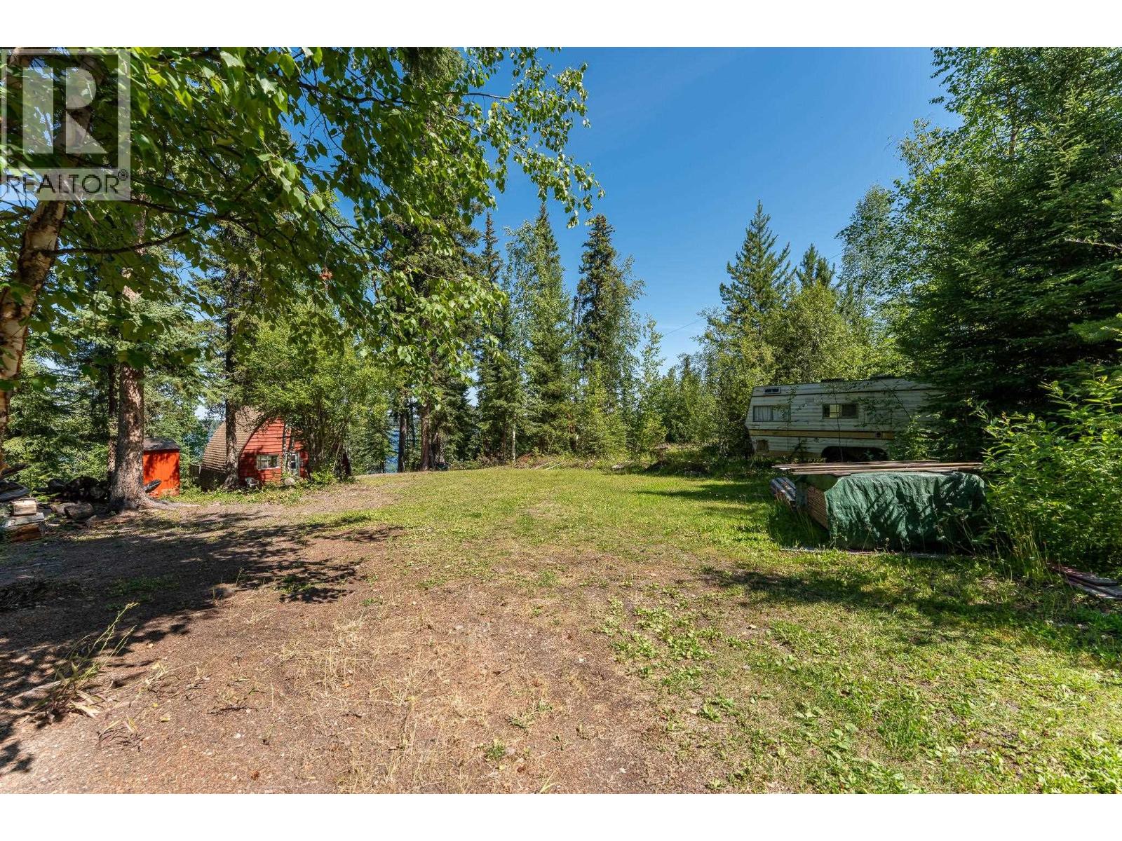 52260 LLOYD DRIVE - 26