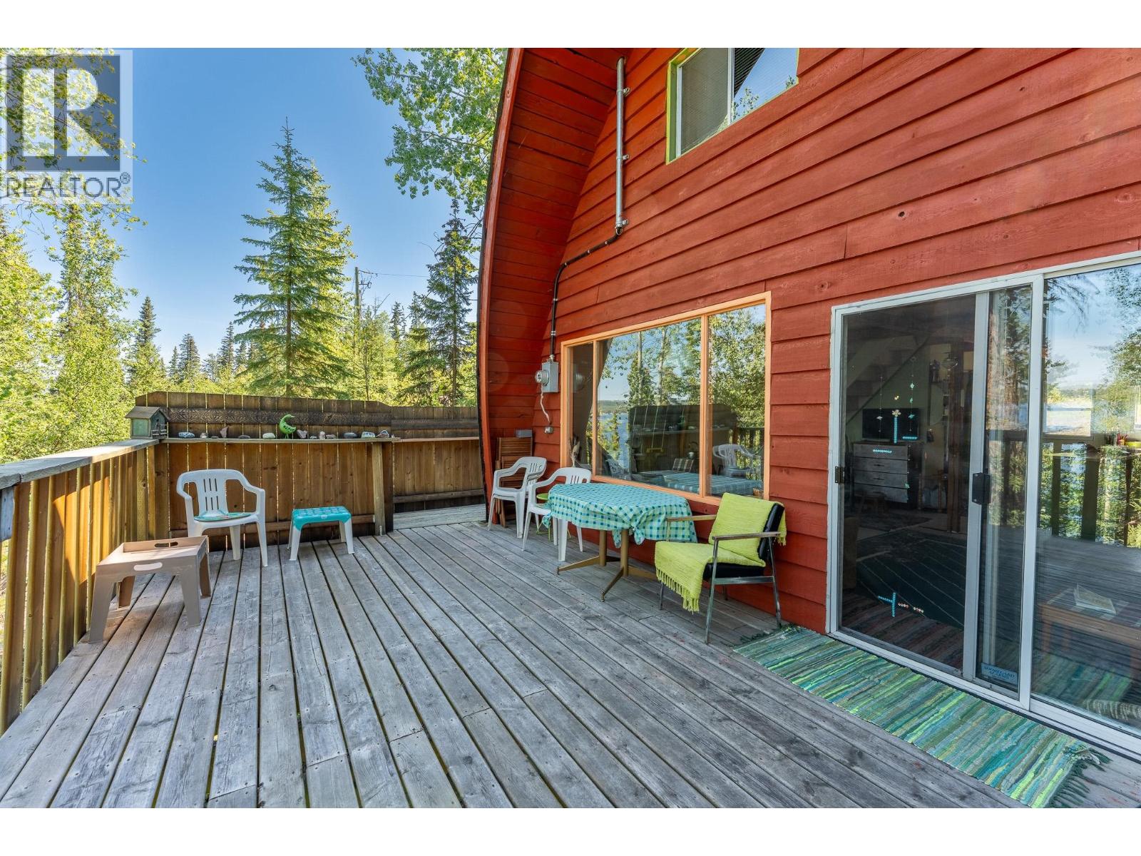 52260 LLOYD DRIVE - Image 3