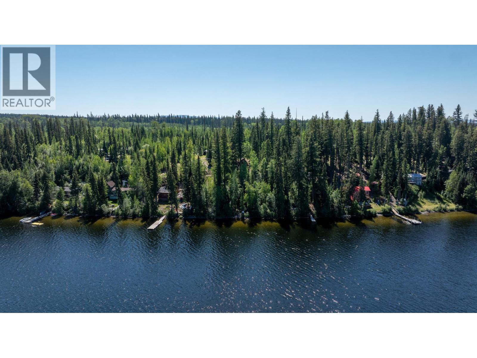 52260 LLOYD DRIVE - 31