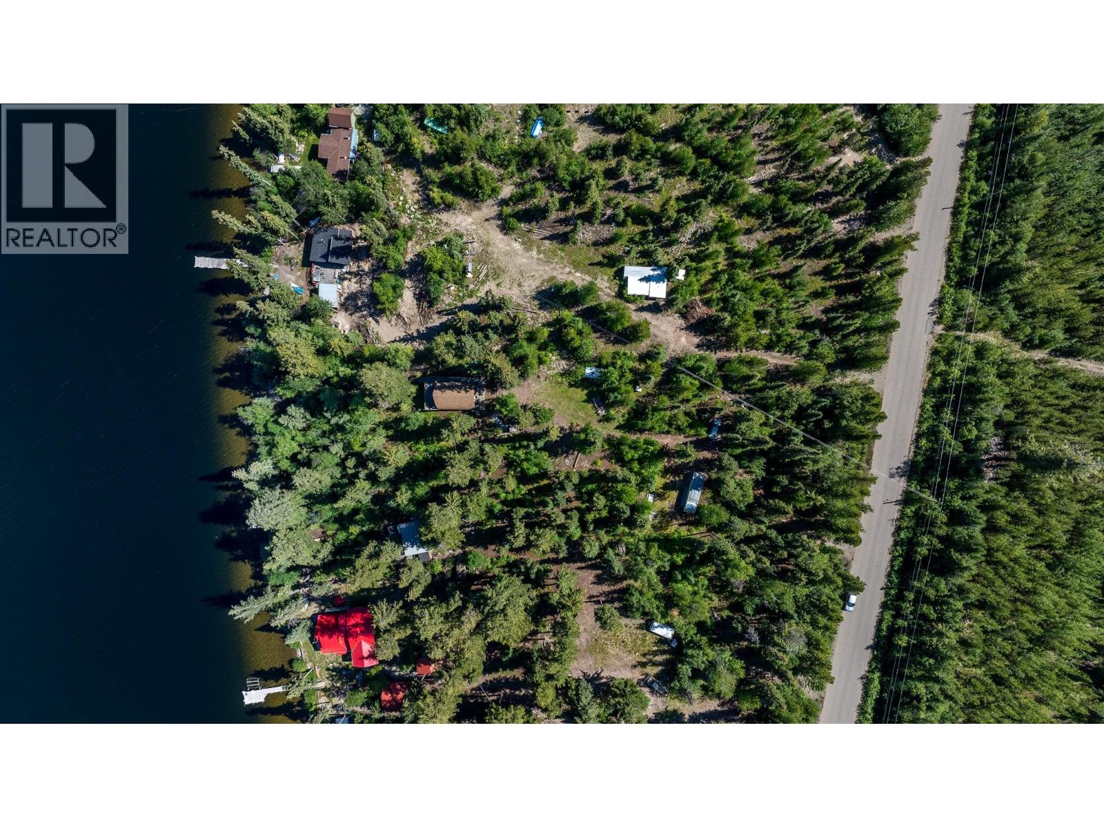 52260 LLOYD DRIVE - 33