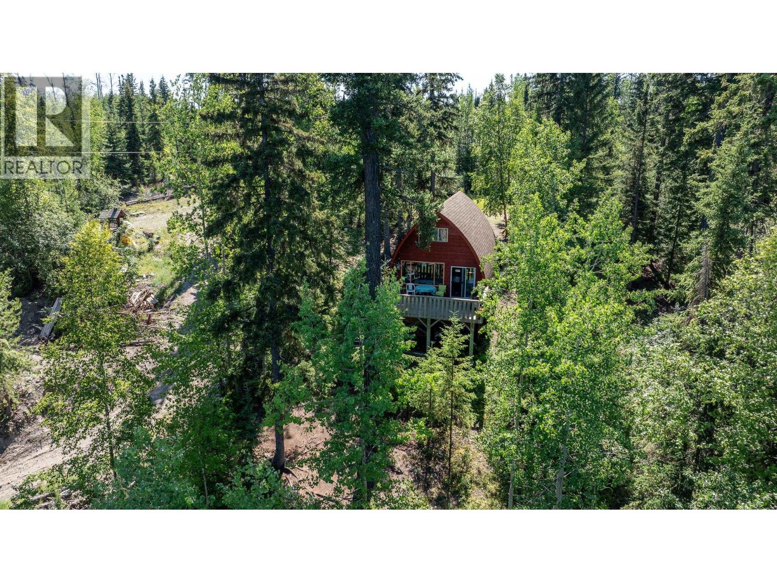 52260 LLOYD DRIVE - 34