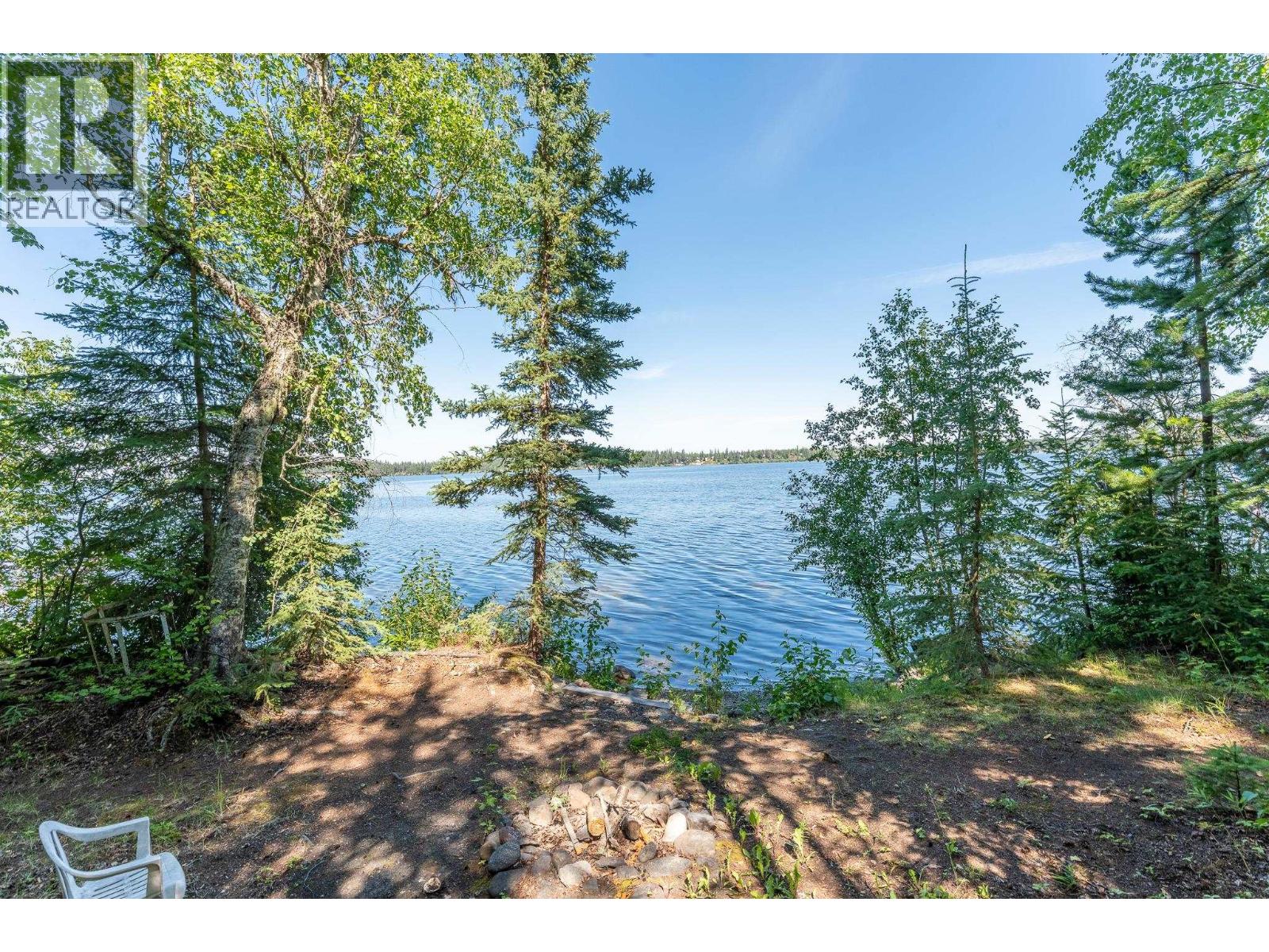 52260 LLOYD DRIVE - 5