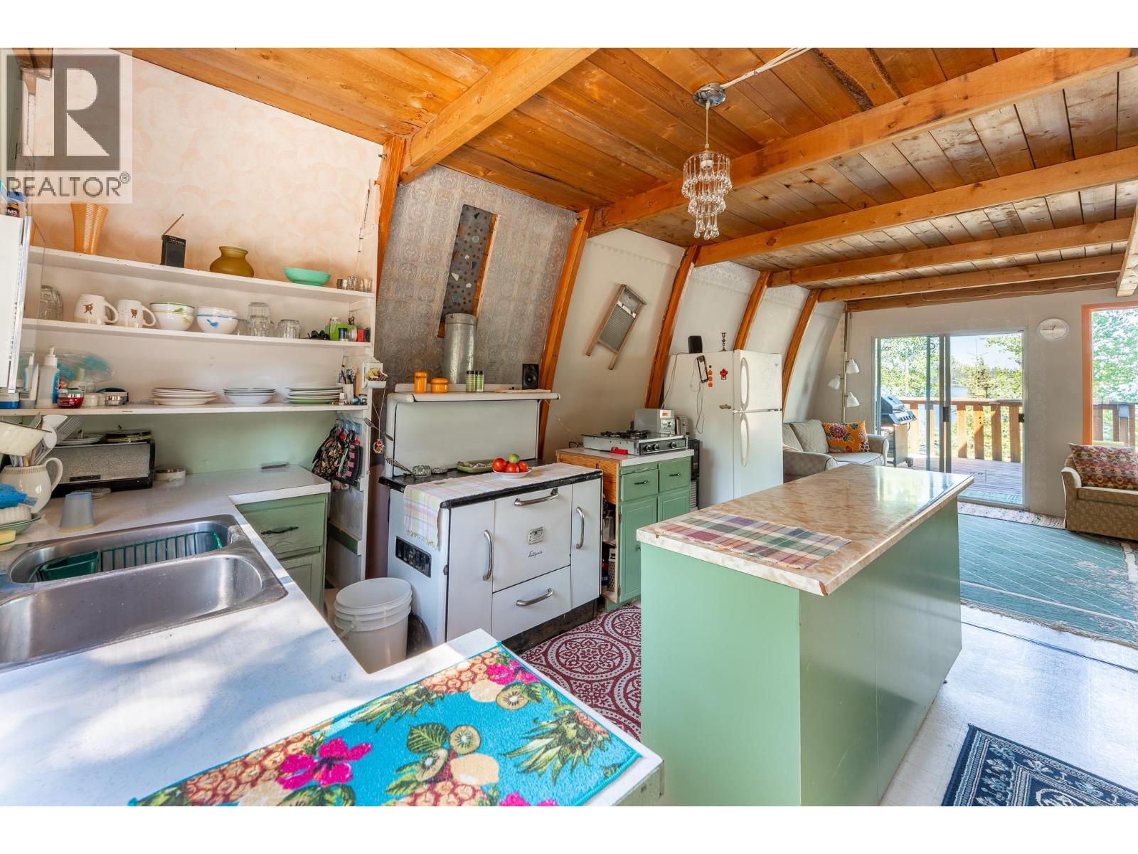 52260 LLOYD DRIVE - 8